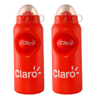 1000ML Sports Bottle